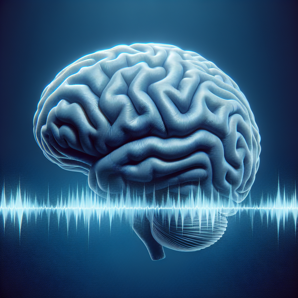 Científicos descifran cómo el sueño profundo ayuda a combatir enfermedades neurodegenerativas