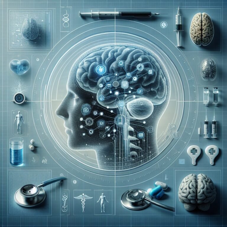 La inteligencia artificial revoluciona el diagnóstico precoz del Alzheimer