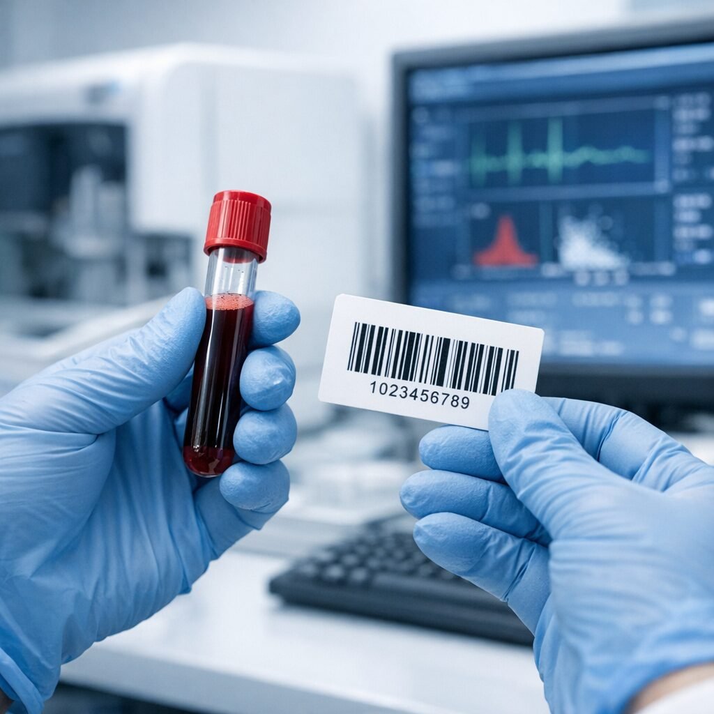 Un análisis de sangre promete detectar el alzhéimer años antes: qué se sabe y cuándo llegará a la sanidad pública