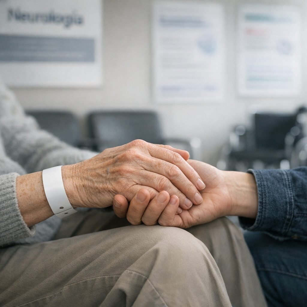 La UE aprueba el primer medicamento contra el Alzheimer que frena el deterioro cognitivo: qué significa para pacientes y familias en España