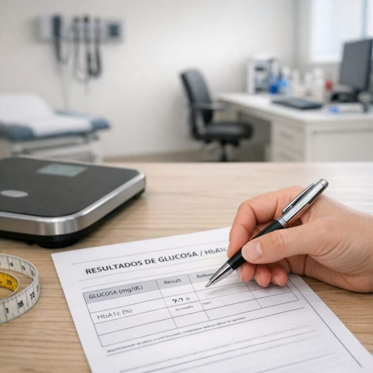 La tirzepatida reduce el riesgo de diabetes en personas con prediabetes y obesidad: qué significa para la salud pública