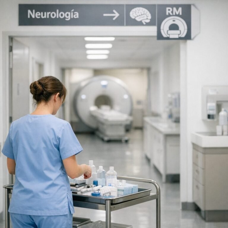 La UE da luz verde al primer fármaco para frenar el Alzheimer en fases iniciales: qué cambia desde hoy en España