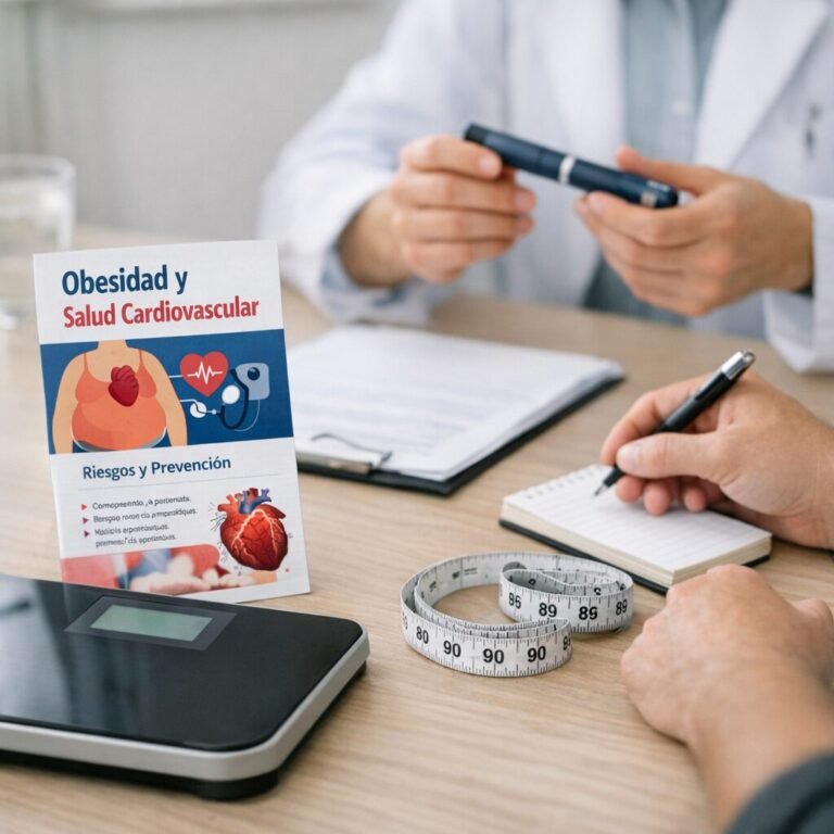 Ozempic y Wegovy: qué se sabe hoy sobre los efectos a largo plazo de los fármacos GLP-1 y por qué los médicos piden prudencia