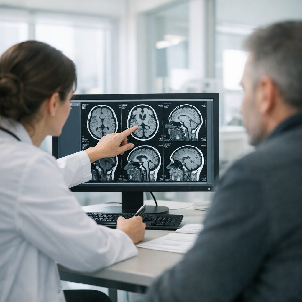 La EMA aprueba el primer tratamiento para la enfermedad de Alzheimer que frena su progresión en fases iniciales: qué significa y a quién va dirigido