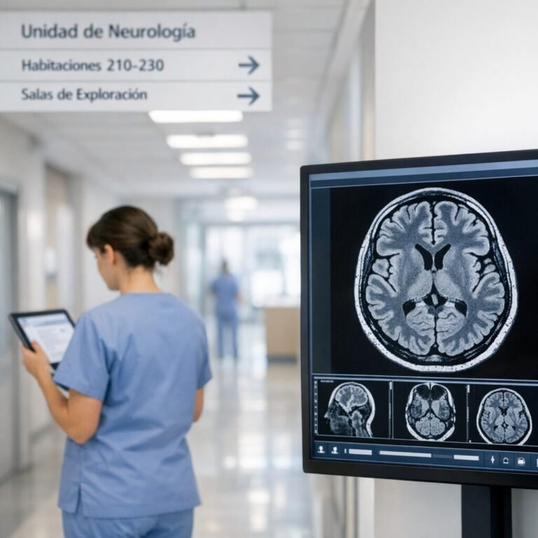 La EMA aprueba el primer tratamiento para retrasar el alzhéimer: qué significa para pacientes y familias en España