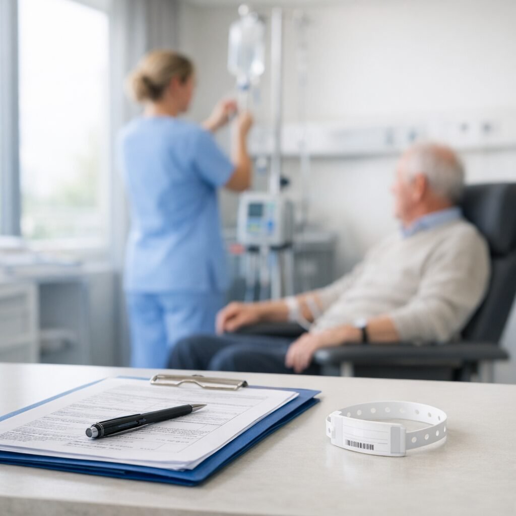 La UE aprueba lecanemab para Alzheimer temprano: qué significa, a quién va dirigido y qué riesgos conlleva
